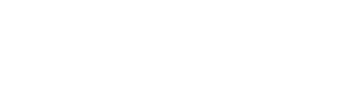 バレーボールマガジン
