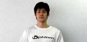 kaneko1.jpg