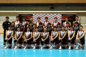 5月31日集合写真 5月31日集合写真