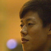 和井田剛史インタビュー