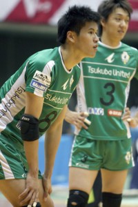 IMG_0236dekita