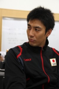 1-IMG_0409-001 山本隆弘