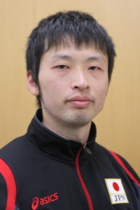 1-IMG_0415 阿部裕太