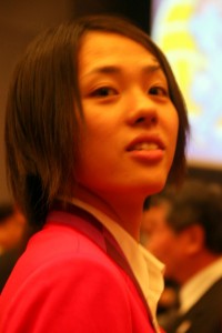 1-IMG_1017