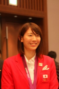 1-IMG_1067