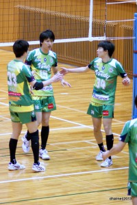 SONY DSC