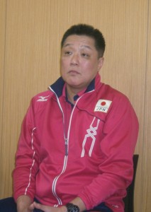 manabekantoku