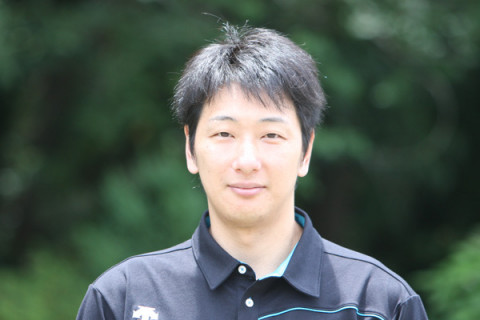 川村慎二　パナソニックの、生命線。第2部 サムネイル