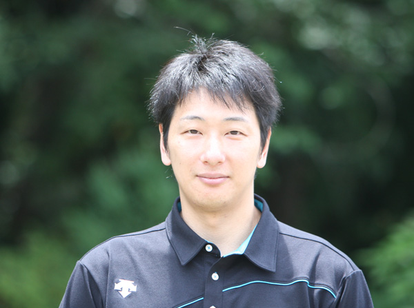 川村慎二　パナソニックの、生命線。第2部