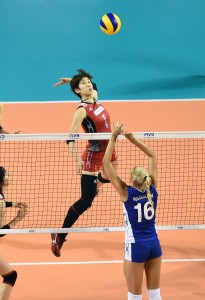 Nagaoka3(ロシア戦)