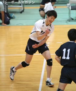 CVgM0hmUwAE8qWz-s