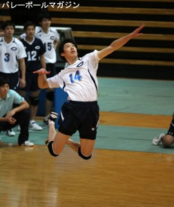 CVgMzZhVAAAIwN7-s