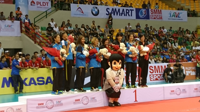 sdsc_0389