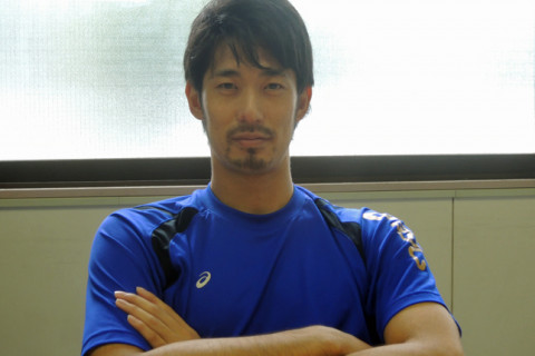 篠田歩「これからも変わらず、叱咤激励してくれればよろしいと思います」 サムネイル
