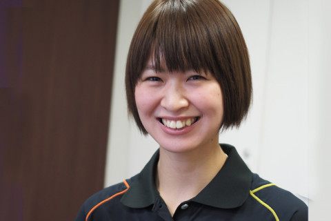 木村沙織引退報告会囲み全文「取材を封印したのは最後のシーズンに集中するため」 サムネイル