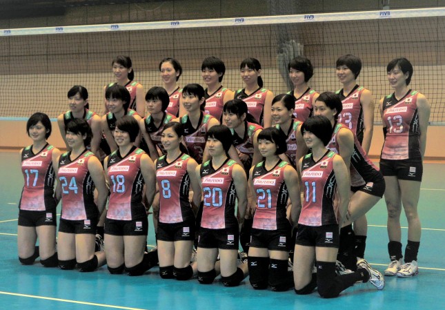 DSCN2511