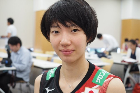 石井優希 サオリンとのLINE「人のことは気にせず、自分中心に楽しんで」で吹っ切れる サムネイル