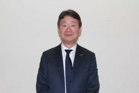 躍進ジェイテクトを支える早野GMの“マネジメント論”（前編） サムネイル