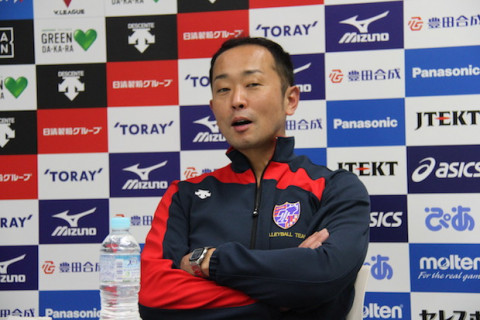FC東京、開幕９連敗　勝負所で「ベットが外れた」坂本監督　 サムネイル