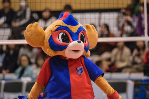 FC東京が墨田区と連携協力 サムネイル