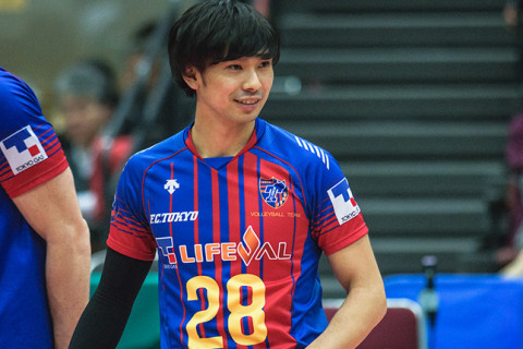 FC東京引退コメント　和中「どんなに勝てなくても応援してくださったこと忘れない」竹浪「ホームゲームは応援に行きたい」 サムネイル
