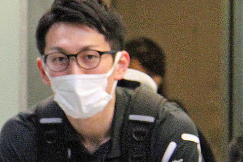 浅野博亮「高さは関係ないところを見せられた」 サムネイル