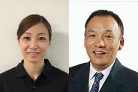 女子バレー新チーム「リガーレ仙台」、佐藤あり紗選手が加入し、Vリーグを目指す サムネイル