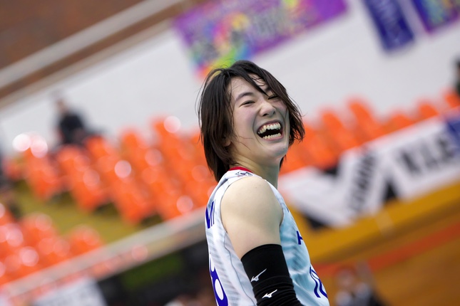 週間ランキング4位 サムネイル