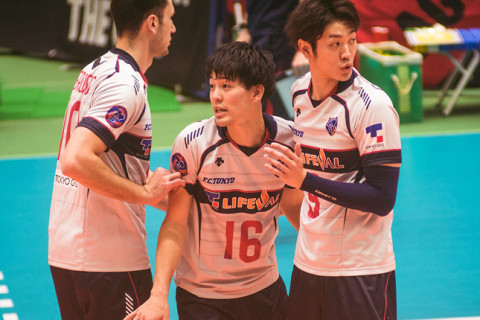 FC東京集中力を保ちきれず　手原紳「やるべきことがやれなかった」ロディ監督「最悪でした」 サムネイル