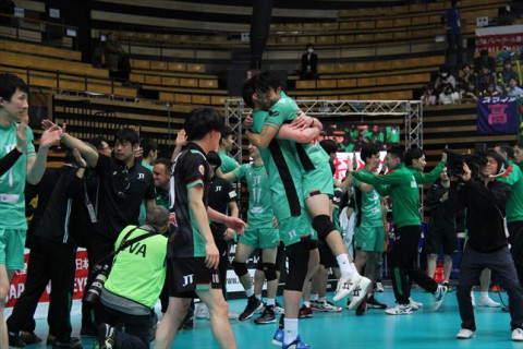 フォト　天皇杯決勝深津旭弘 サムネイル