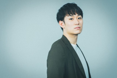 柳田将洋が「アミューズ×お部屋時間　A! R∞M」企画に参加。サポーター限定イベント動画の一部を期間限定で無料公開 サムネイル