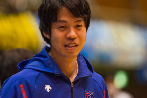 FC東京　鈴木健太、ファビアーノコーチが退団、冨田直人が引退 サムネイル