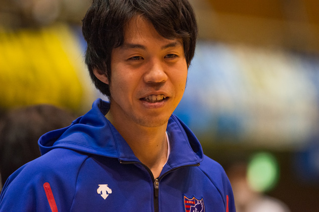 FC東京　鈴木健太、ファビアーノコーチが退団、冨田直人が引退