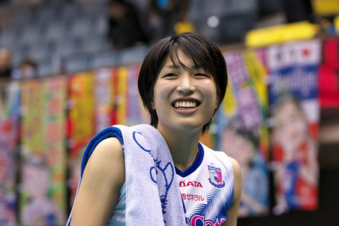 PFU　新体制を発表。新主将に堀口あやか。元KUROBEの綿引菜都美が入団 サムネイル