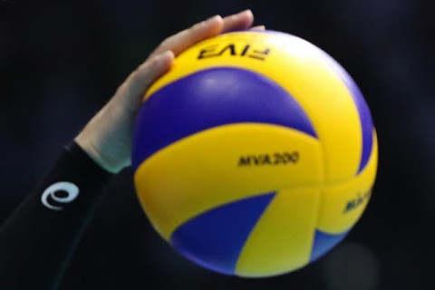 V.LEAGUE　Division1の2020-21日程は男女とも五輪のため短縮・男子は3位以上でファイナル、女子はカンファレンスなしでリーグ後Vカップ開催 サムネイル