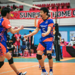 東レアローズ／米山裕太 選手