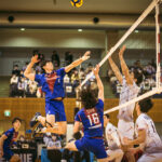 FC東京／栗山 英之 選手