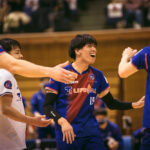 FC東京／佐藤 望実 選手