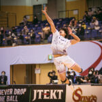 ジェイテクトSTINGS／宮浦 健人 選手