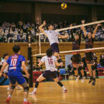 FC東京／栗山 英之 選手