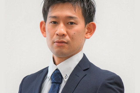 FC東京　2020-21シーズン引退の橘裕也がコーチ就任「今度はコーチとして戦えて嬉しい」 サムネイル