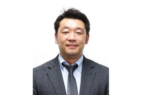 堺、元日本代表の千葉進也が監督に就任　V1リーグ男子 サムネイル