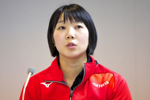 久光　元デンソーの大竹里歩が入団 サムネイル