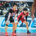 小川智大 選手