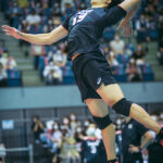 宮浦健人 選手