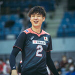 小野寺太志 選手