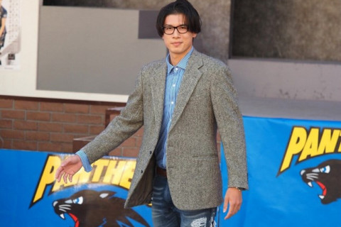 パナソニックパンサーズ「黒豹フェス2021」フォトギャラリー　清水邦広、今村貴彦、山内晶大ら サムネイル