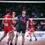 FC東京／栗山英之 選手