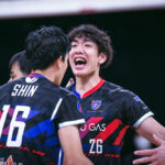 FC東京／黒田彪斗 選手