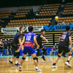 FC東京／エスペホ・マーク 選手